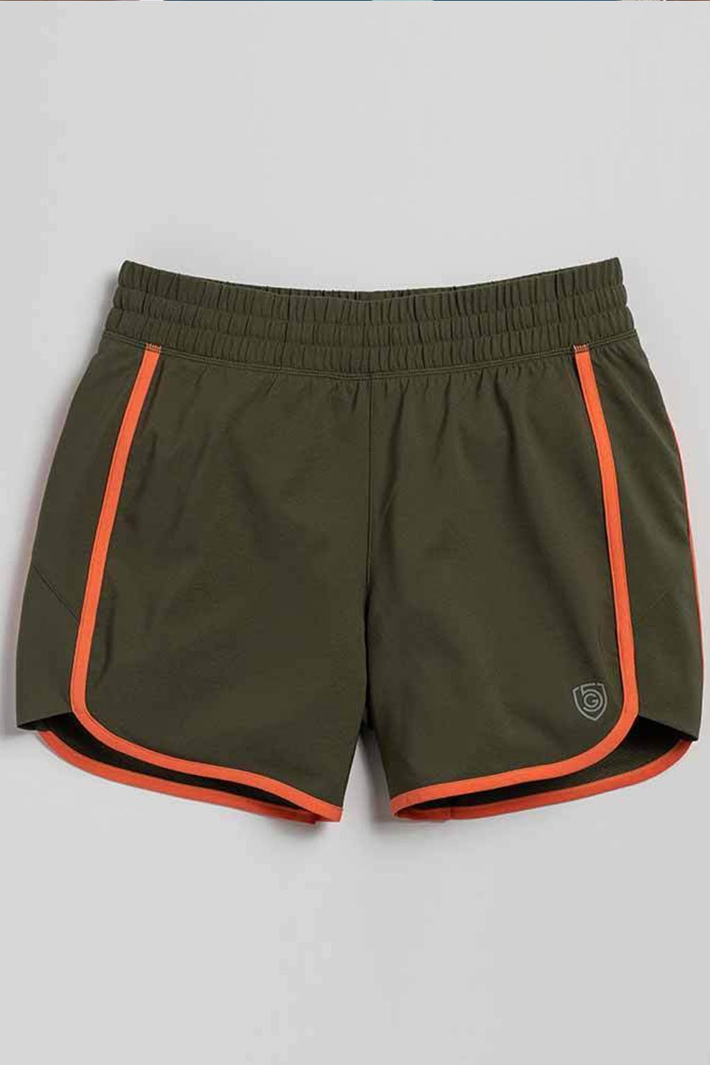 Everyday Active Shorts