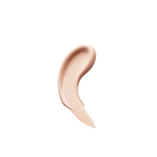 Moisturizing Mineral Skin Tint