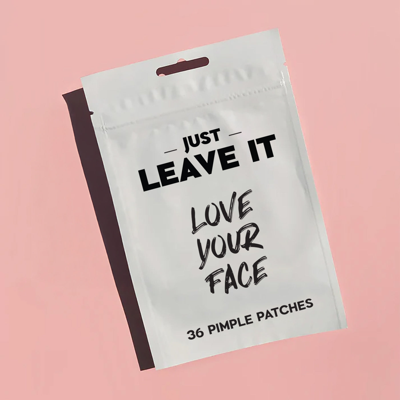 Hydrocolloid Pimple Patches