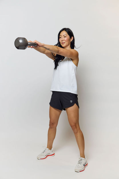 Performance Shorts