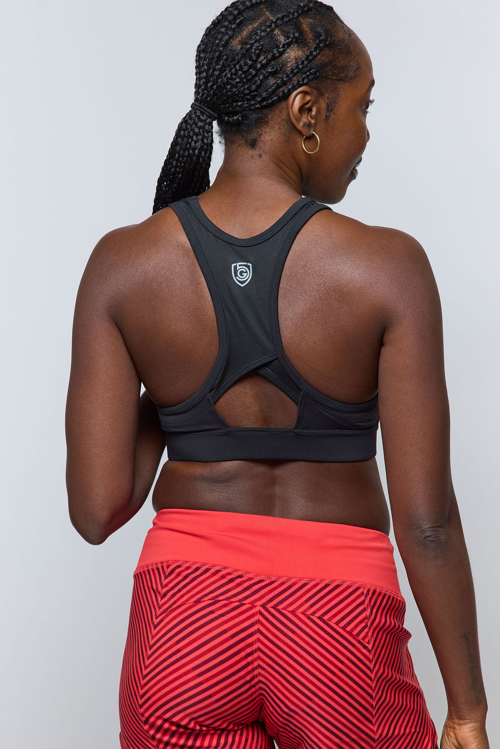 Performance Shorts