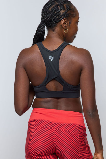 Performance Shorts