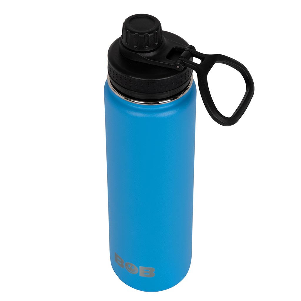 26oz Insulated Wellness Bottle