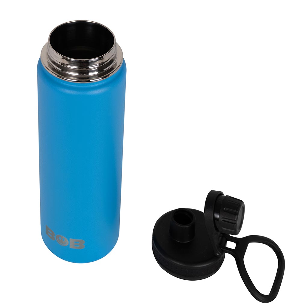 26oz Insulated Wellness Bottle