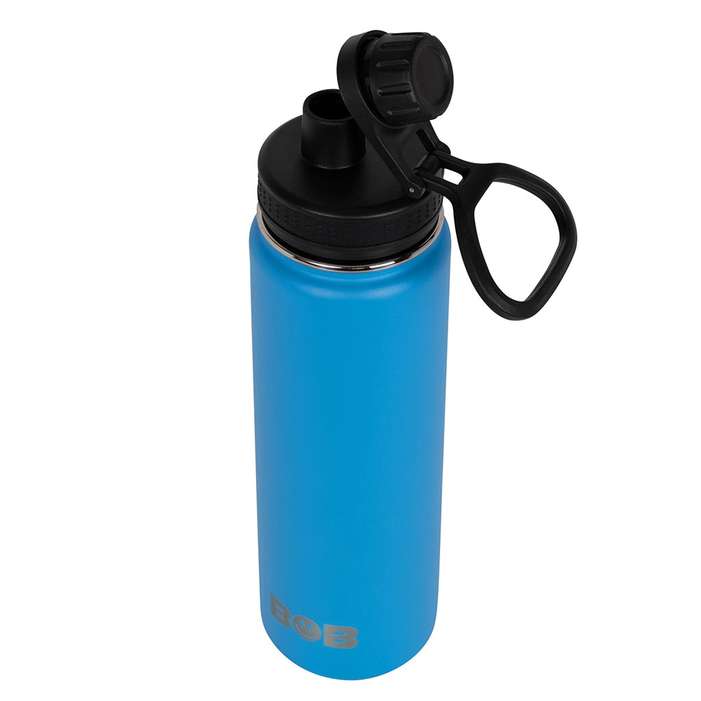 26oz Insulated Wellness Bottle