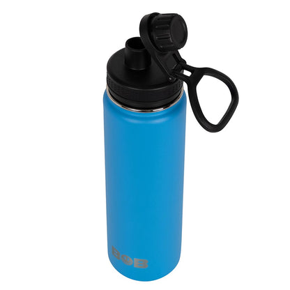 26oz Insulated Wellness Bottle