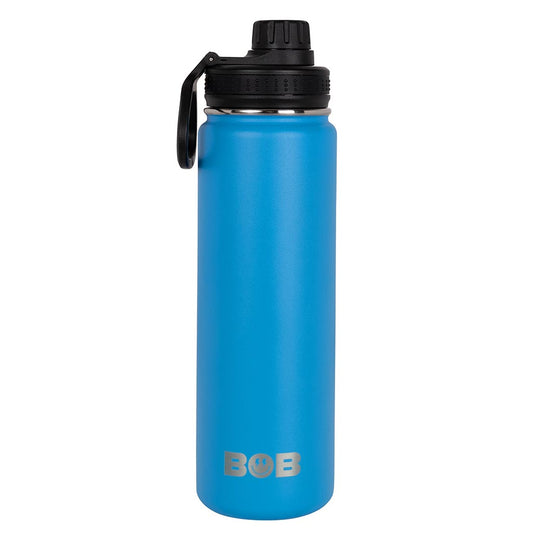 26oz Insulated Wellness Bottle