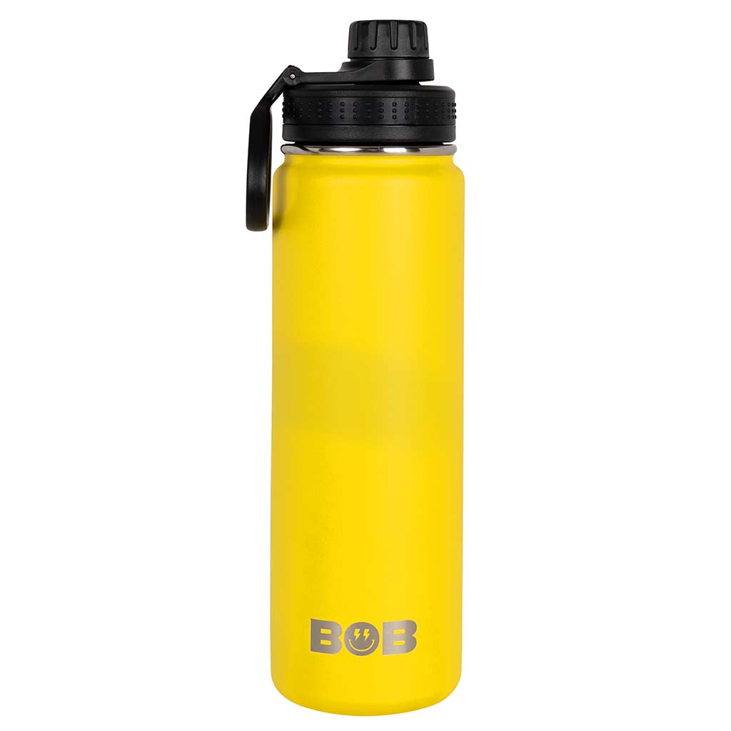 26oz Insulated Wellness Bottle