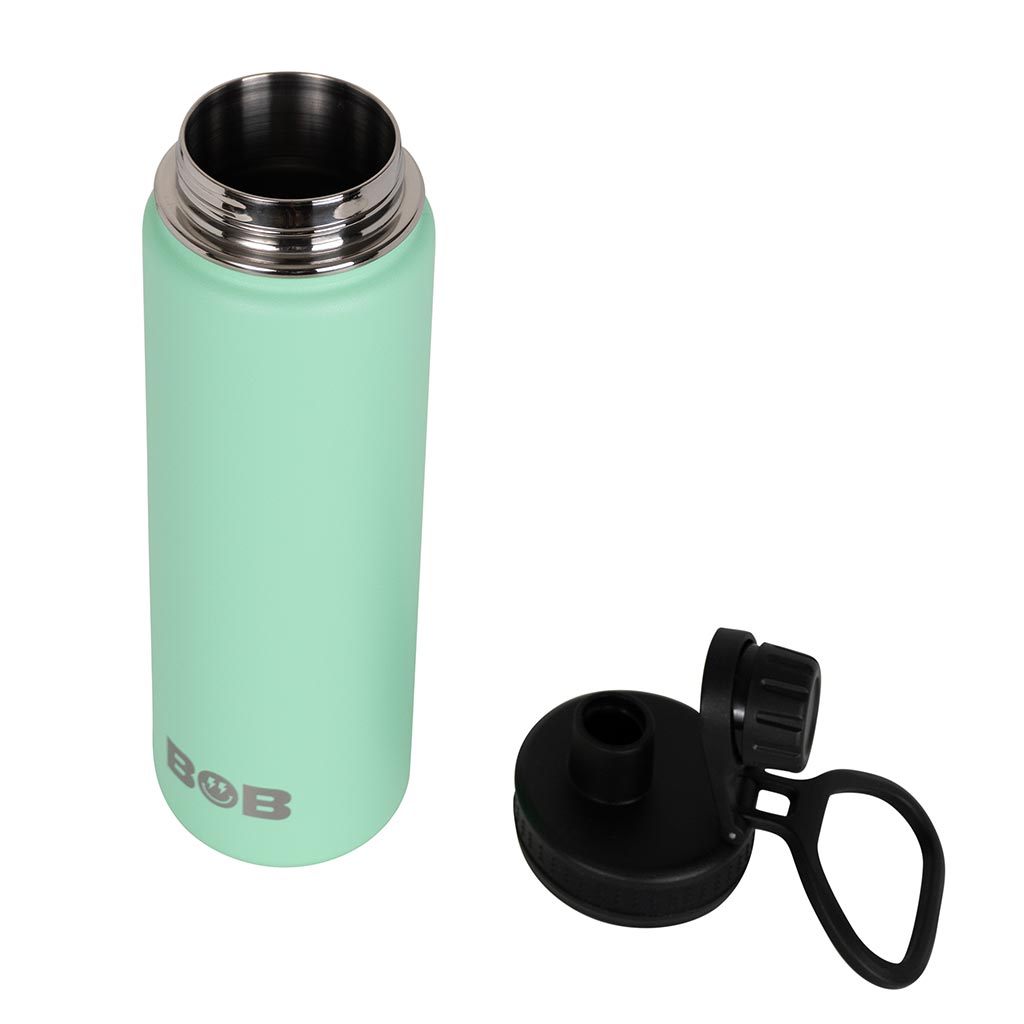 26oz Insulated Wellness Bottle