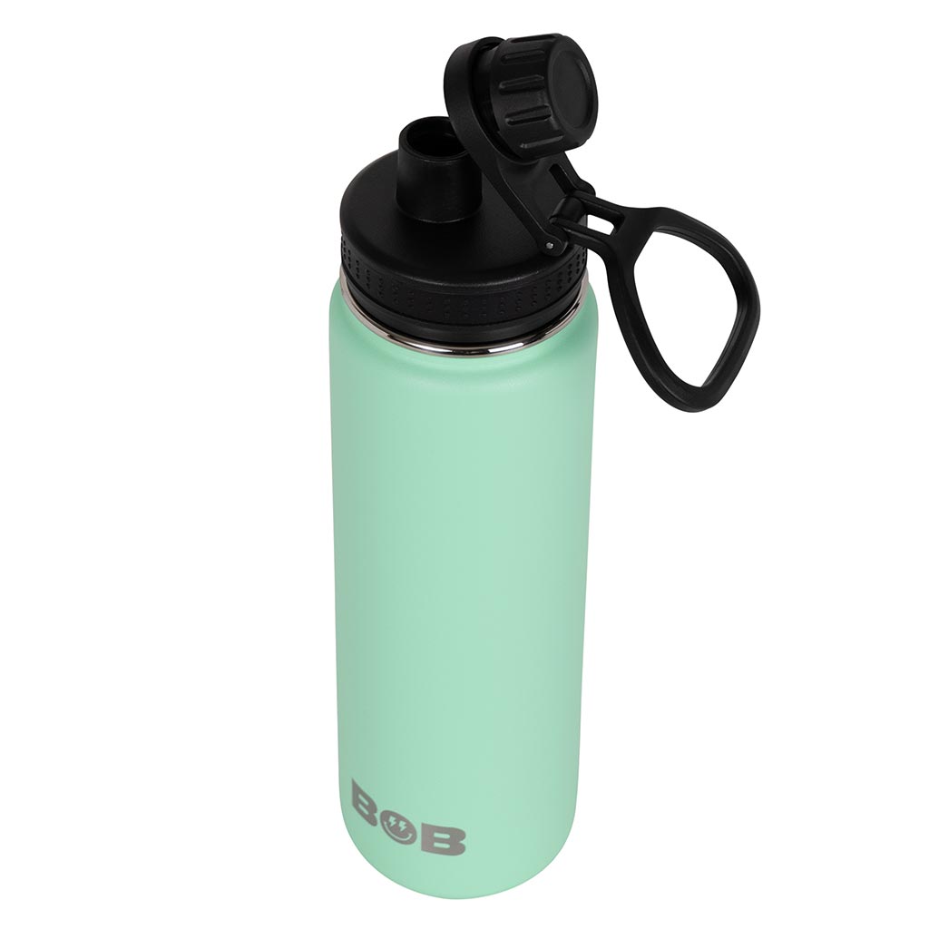 26oz Insulated Wellness Bottle
