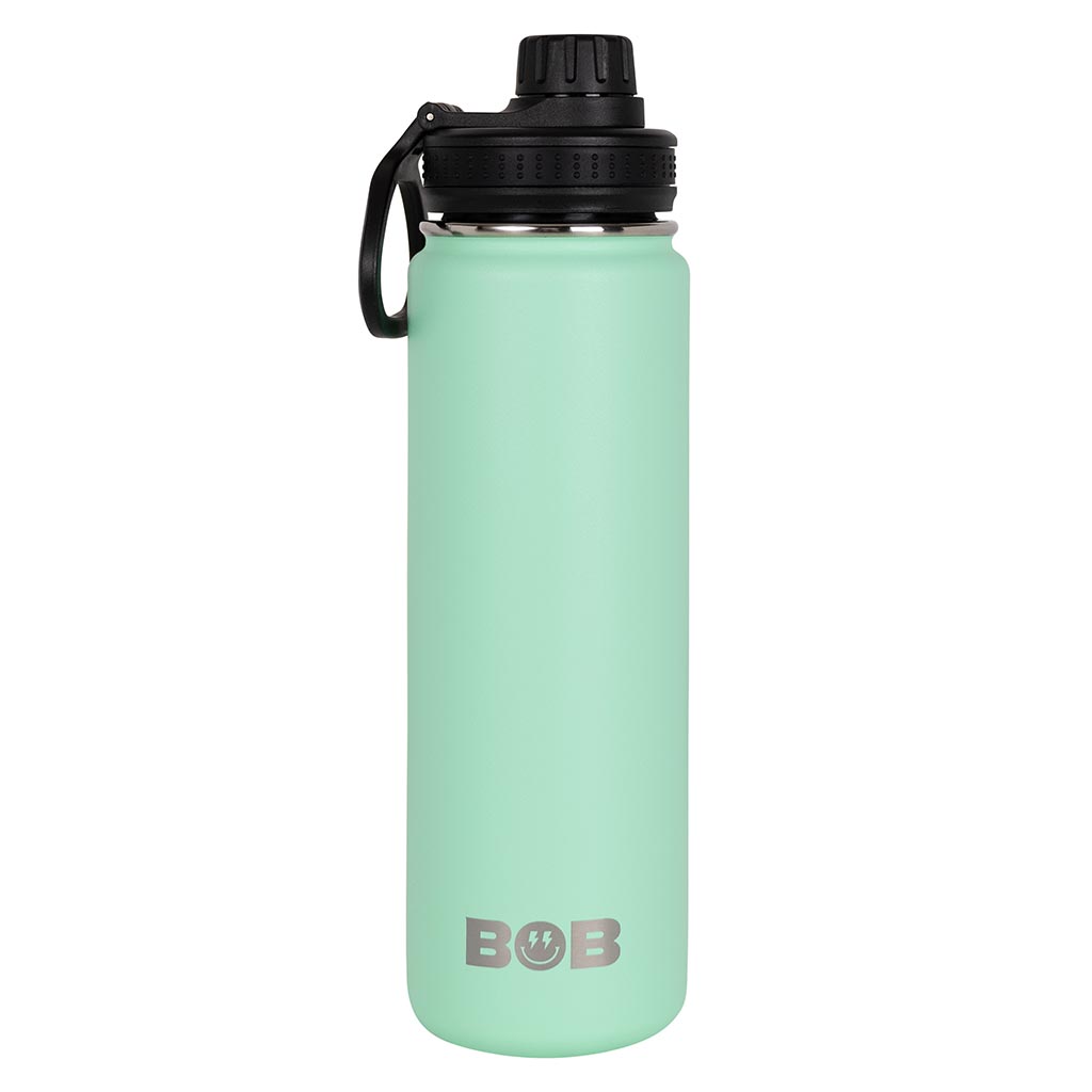 26oz Insulated Wellness Bottle