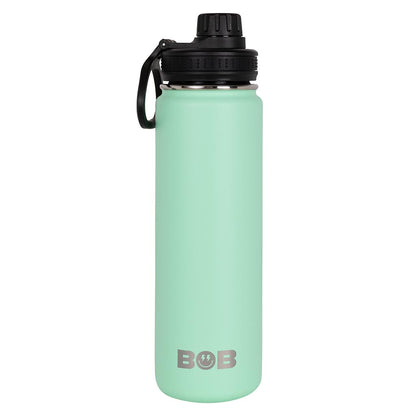 26oz Insulated Wellness Bottle