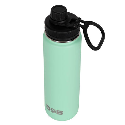 26oz Insulated Wellness Bottle