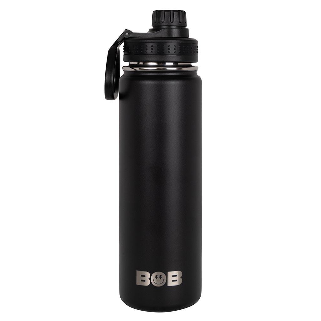 26oz Insulated Wellness Bottle