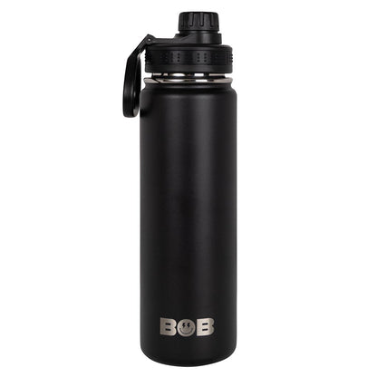 26oz Insulated Wellness Bottle