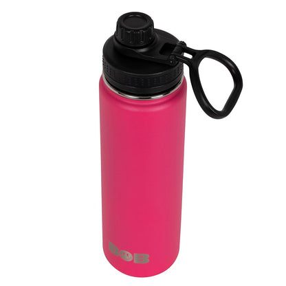 26oz Insulated Wellness Bottle