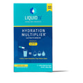Liquid I.V. Lemon Lime Hydration Multiplier – 6 Pack