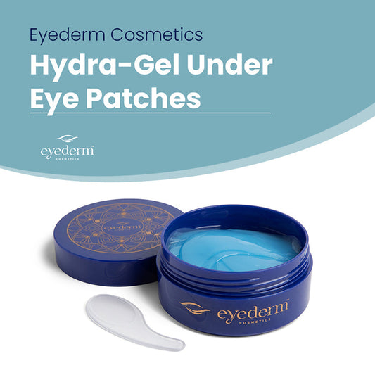 Under Eye Patches