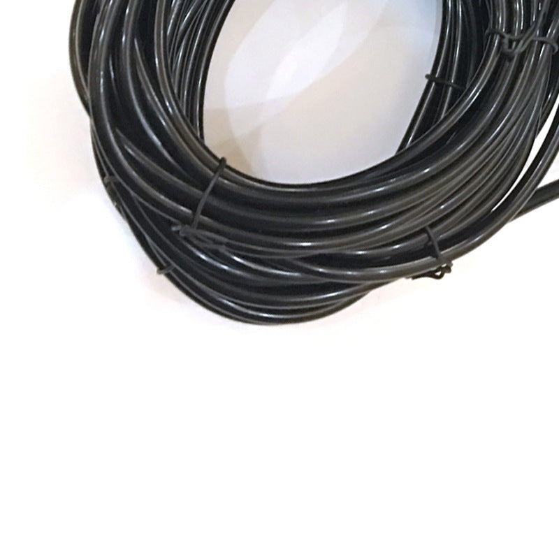 Performance Jump Rope – Lightweight Cardio & Conditioning Rope