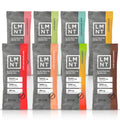 LMNT Electrolyte Powder Sample Pack – 8 Stick Packs