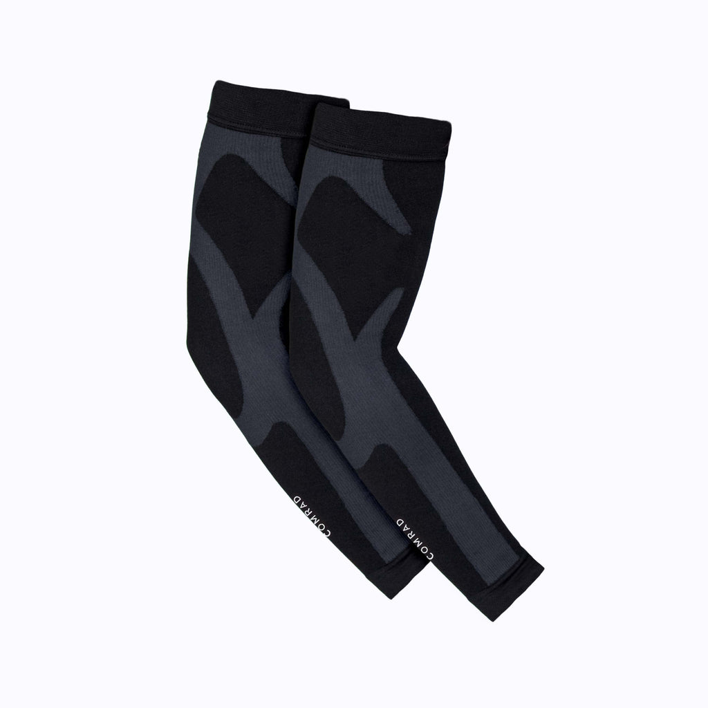 Arm Compression Sleeves – Performance Support for Training & Recovery