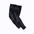 Arm Compression Sleeves – Performance Support for Training & Recovery