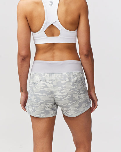 Performance Shorts