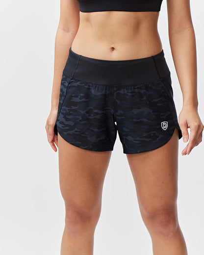 Performance Shorts