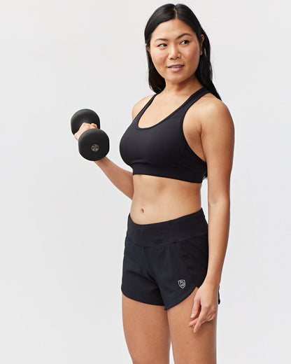Performance Shorts