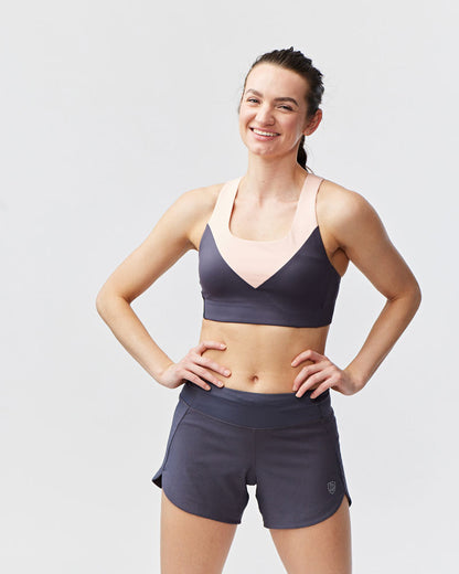 Performance Shorts