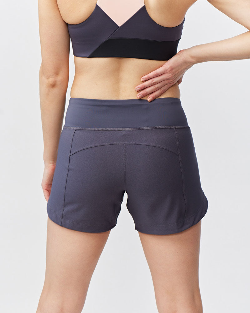 Performance Shorts
