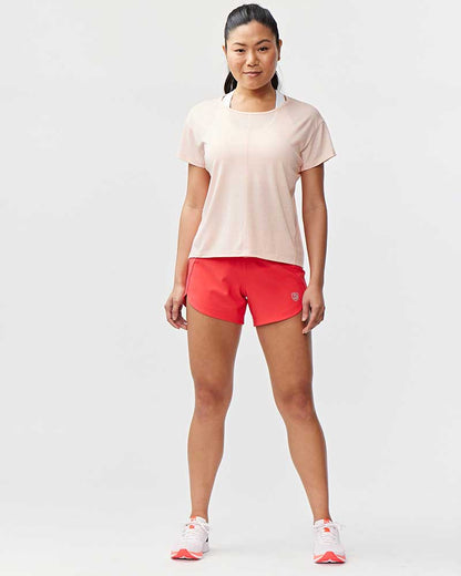 Performance Shorts