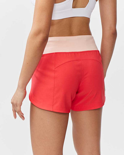 Performance Shorts