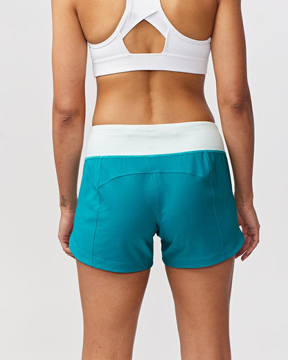 Performance Shorts