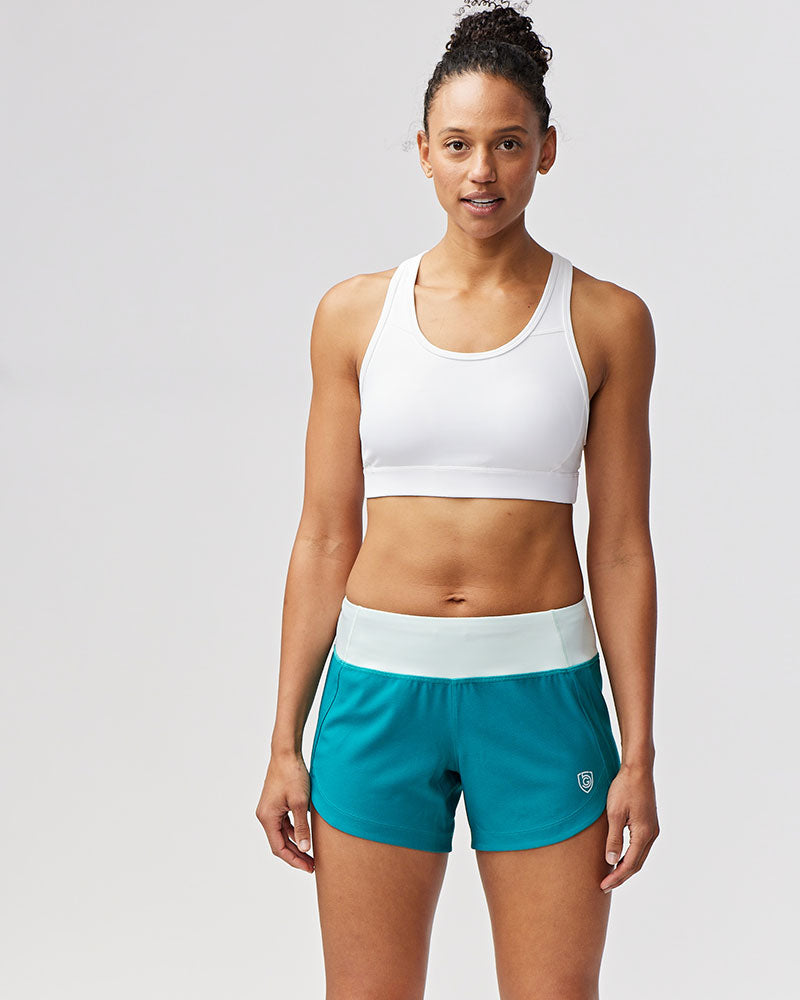Performance Shorts