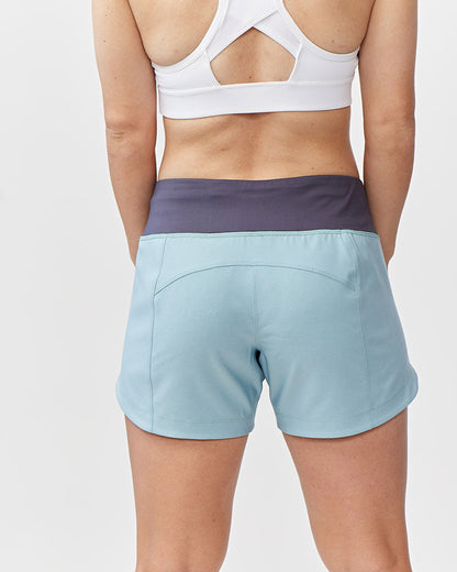 Performance Shorts