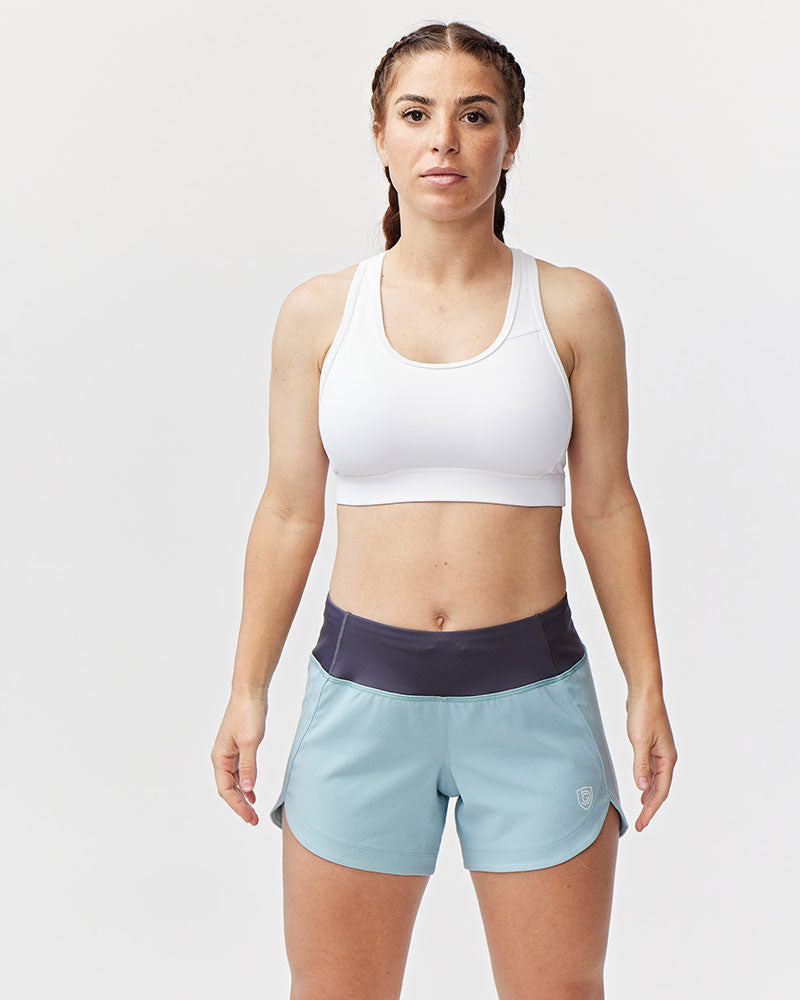 Performance Shorts