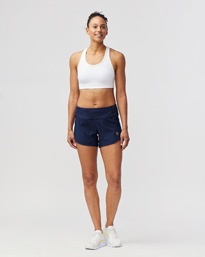 Performance Shorts