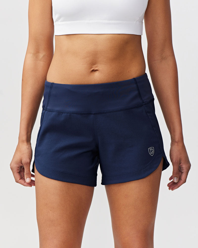 Performance Shorts
