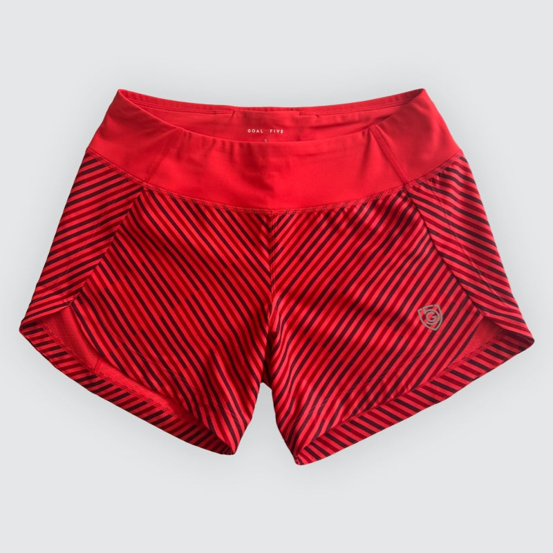 Performance Shorts