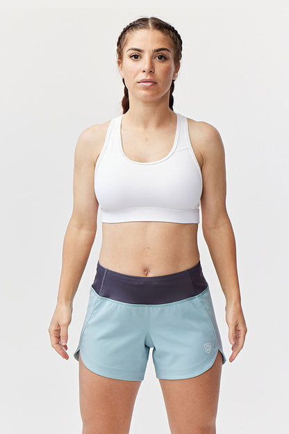 Performance Shorts