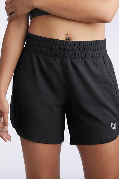 Everyday Active Shorts