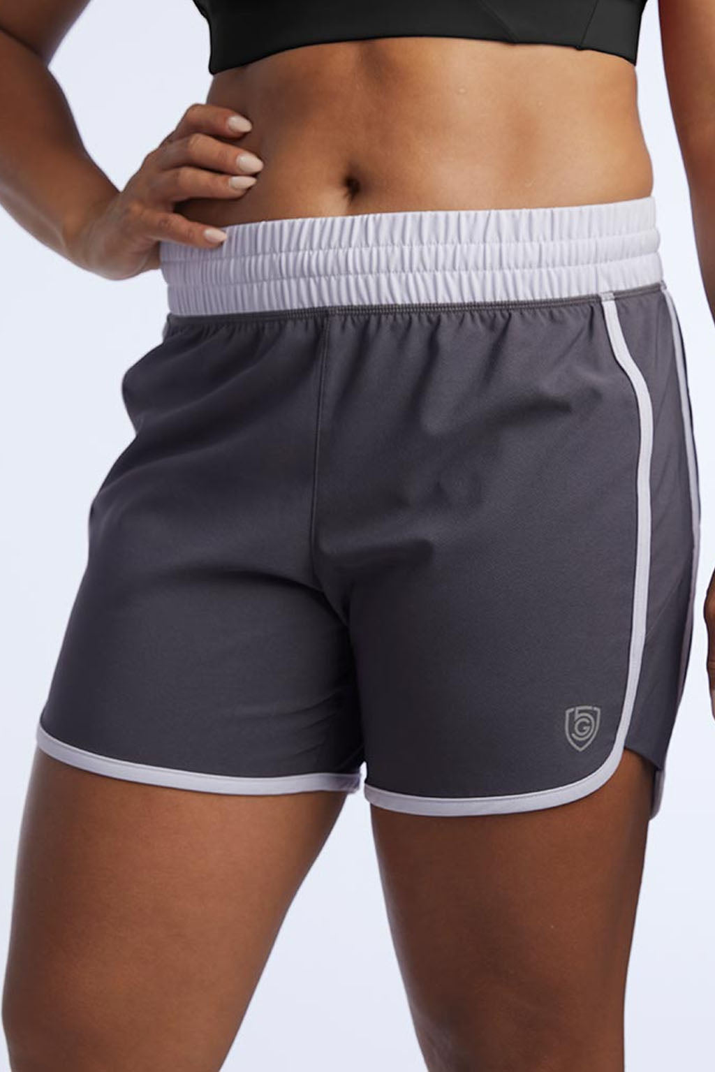 Everyday Active Shorts