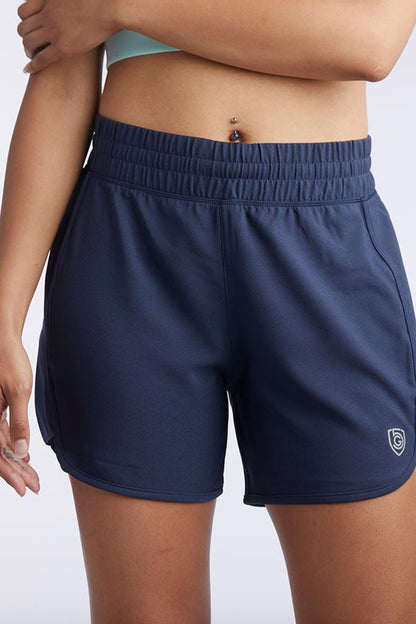 Everyday Active Shorts