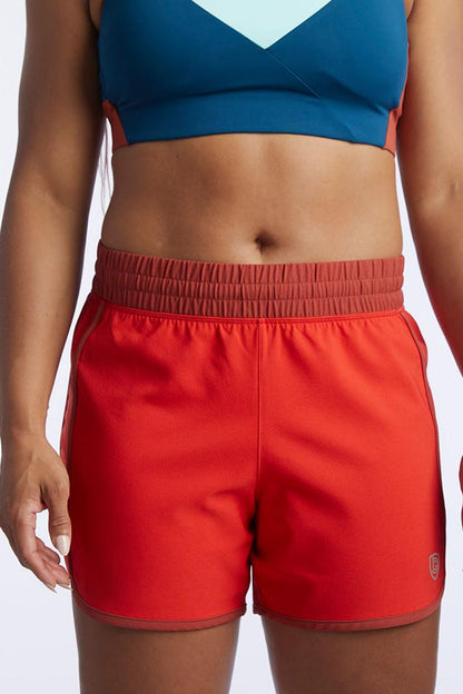 Everyday Active Shorts
