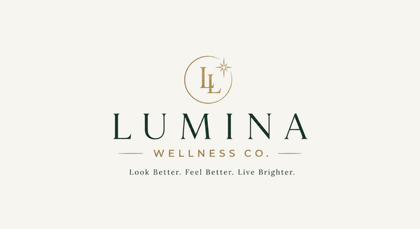 Lumina