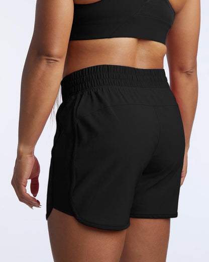 Everyday Active Shorts