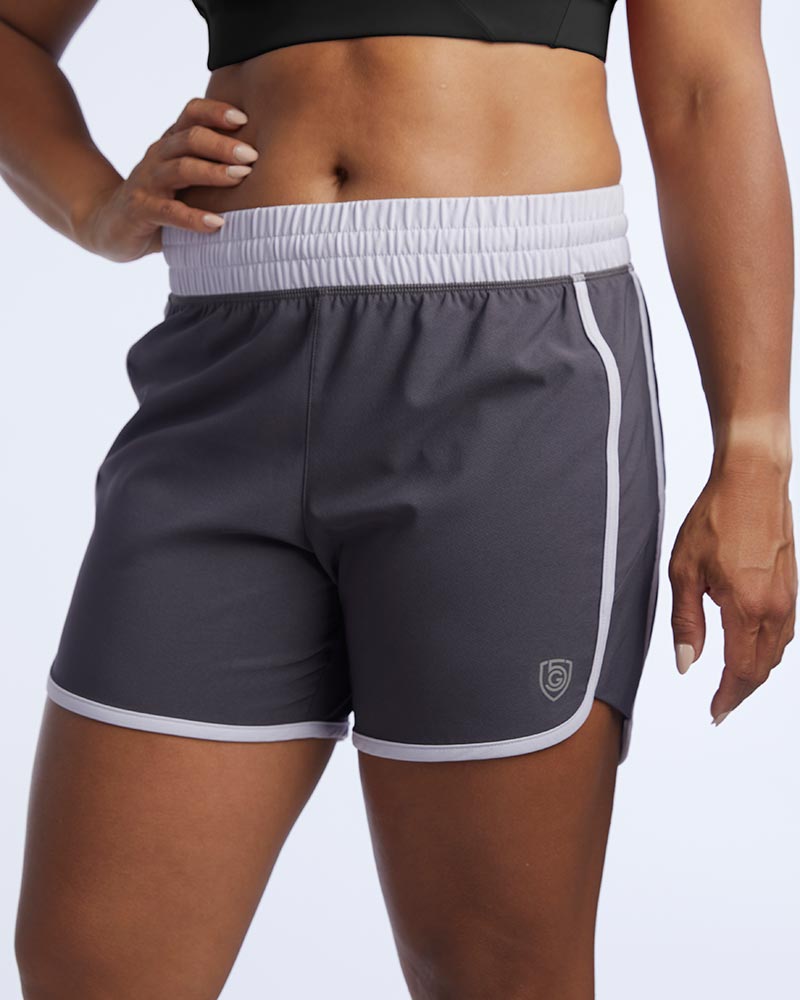 Everyday Active Shorts