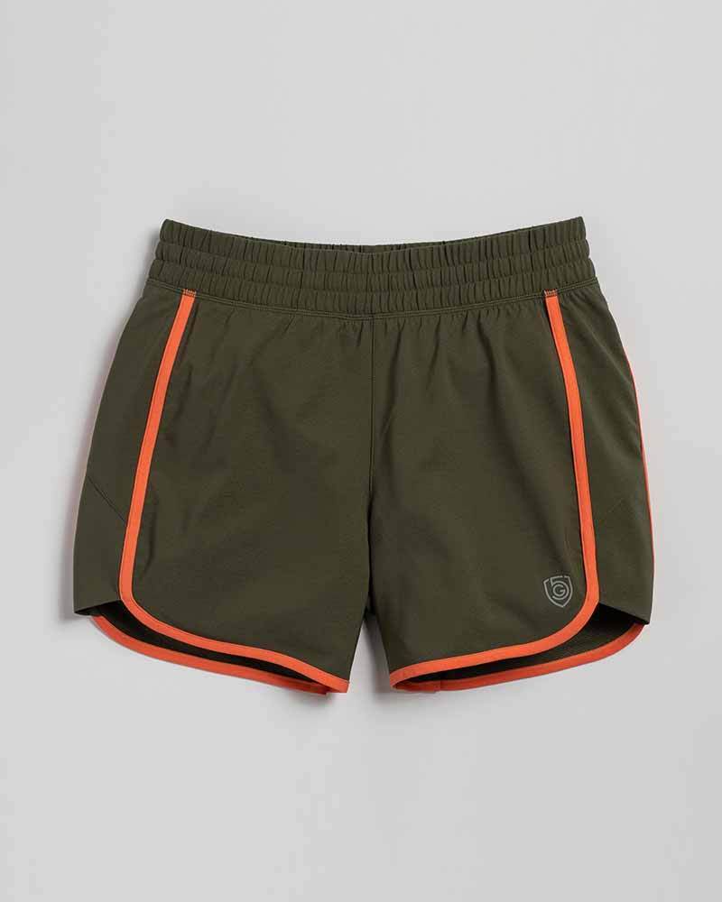 Everyday Active Shorts