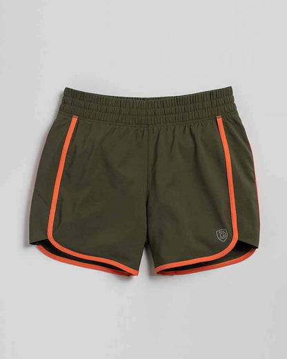 Everyday Active Shorts